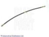 BLUE PRINT ADT353181 Brake Hose